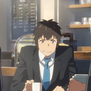 🍣 8f77b134 telegram sticker