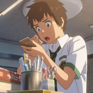 🍣 923fb333 telegram sticker