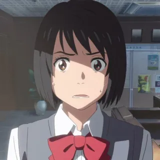 🍣 96631af4 telegram sticker