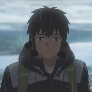 🍣 9f82bdf1 telegram sticker