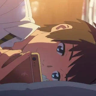 🍣 c843f813 telegram sticker