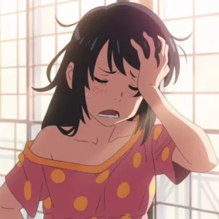 🍣 e22db49c telegram sticker