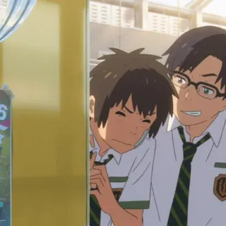 🍣 e3376c25 telegram sticker