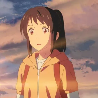 🍣 f00a4d65 telegram sticker