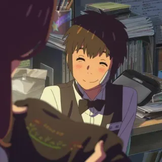 🍣 f1b6629c telegram sticker