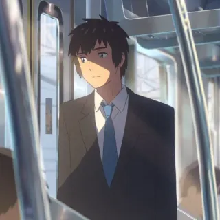 🍣 f4d23841 telegram sticker