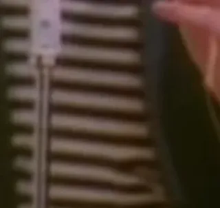 ✅ 031f108b telegram sticker