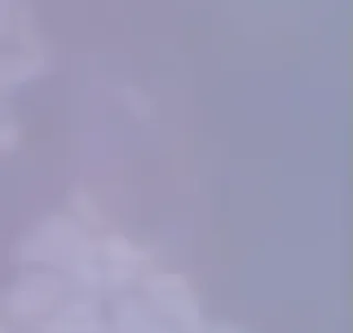 ✅ 0329c1bc telegram sticker