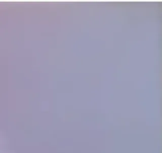 ✅ 047febaf telegram sticker