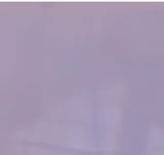 ✅ 0cae1c27 telegram sticker