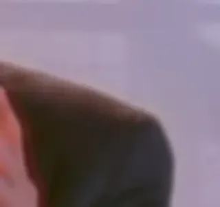 ✅ 1401ef5a telegram sticker