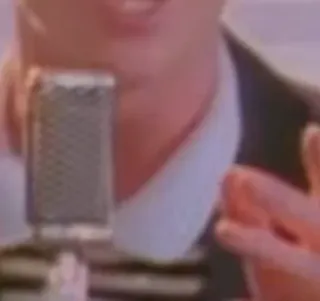 ✅ 1675d2ab telegram sticker