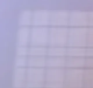 ✅ 440674fd telegram sticker