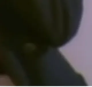 ✅ 5892b053 telegram sticker