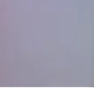 ✅ 58ba8988 telegram sticker