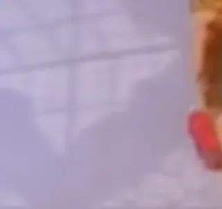 ✅ 5ae2635f telegram sticker