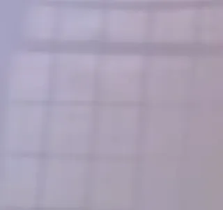 ✅ 674dcf7a telegram sticker