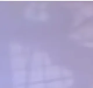 ✅ 6fe5ea32 telegram sticker