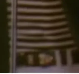 ✅ 9aeeb929 telegram sticker