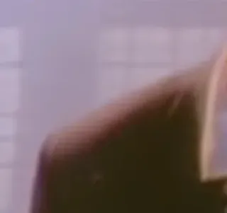 ✅ a0e3eeaa telegram sticker