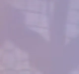 ✅ d16882ca telegram sticker