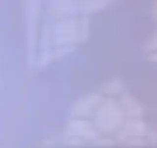 ✅ d94ce199 telegram sticker