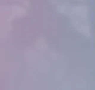 ✅ dce56944 telegram sticker