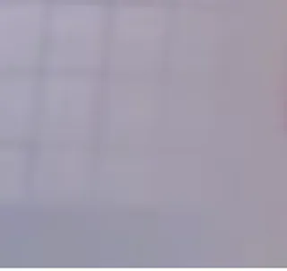 ✅ e46f5b5c telegram sticker