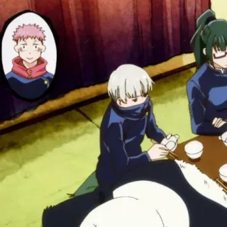 ❤️ 154c1fba telegram sticker