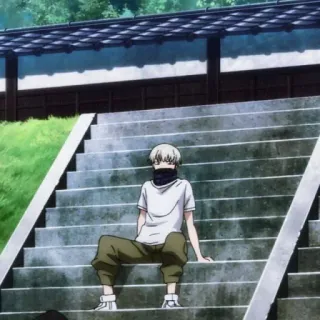 ❤️ 1ef163e6 telegram sticker