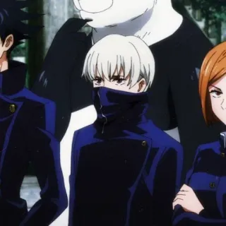 ❤️ 35ee3a51 telegram sticker