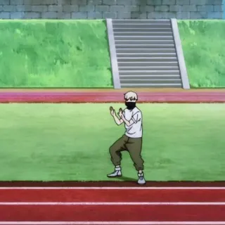 ❤️ 6aebebfe telegram sticker