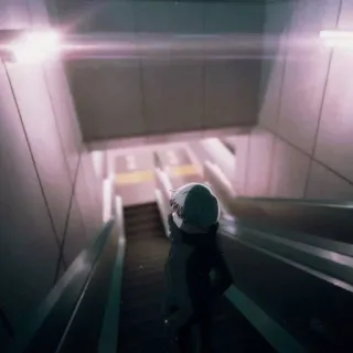 ❤️ 735c3bf3 telegram sticker