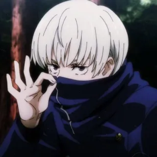 ❤️ 81bd2ffa telegram sticker