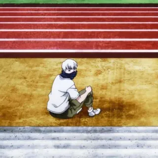 ❤️ 975d664e telegram sticker