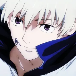 ❤️ c5034dcd telegram sticker