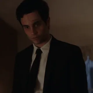 😐 0176a8f0 telegram sticker