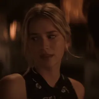 😐 1a4712fa telegram sticker