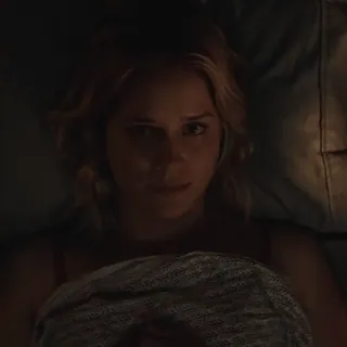 😐 3cc73cd4 telegram sticker