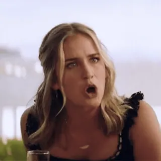 😡 4020512a telegram sticker