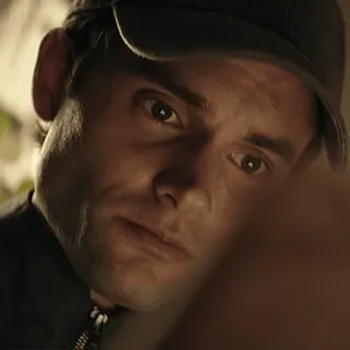 👀 42985175 telegram sticker