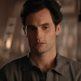 😐 46464321 telegram sticker