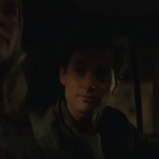 😄 4fff1e42 telegram sticker