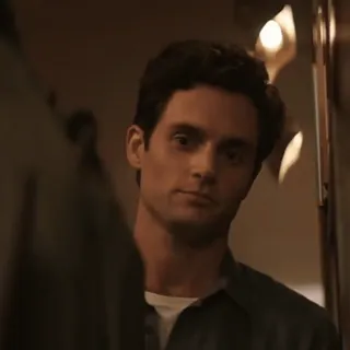 «You» S1 by @zlyka_sticks whatsapp stickers