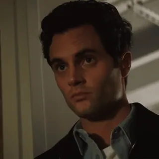 😐 5d218d9b telegram sticker