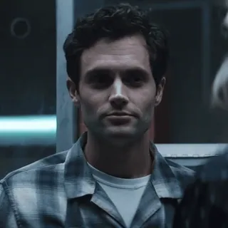 😁 5e1631de telegram sticker