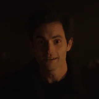 😃 6403c451 telegram sticker