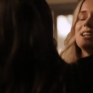 🫂 6a8e7ba2 telegram sticker