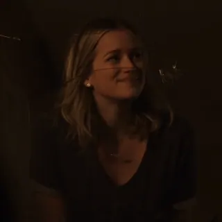 😁 7740dd4a telegram sticker