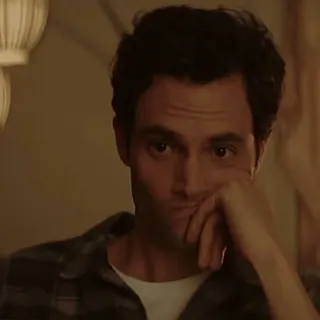 😐 7d2d6e4a telegram sticker